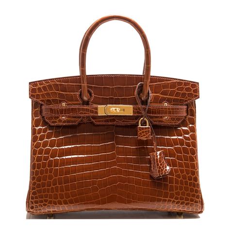 women's expensive purses|most expensive women's purse.